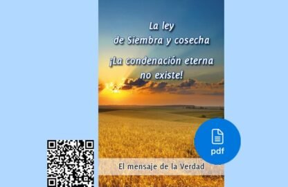 ESPANOL-PDF-LA-LEY-DE-SIEMBRA-Y-COSECHA-700x600px-QR