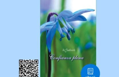 ESPANOL-eBook-CONFIANZA-PLENA-700x600px-QR