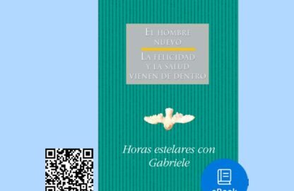 ESPANOL-eBook-HORAS-ESTELARES-CON-GABRIELE-700x600px-QR