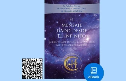ESPANOL-eBook-Tomo-4-EL-MENSAJE-DEL-INFINITO-T4-700x600px-QR