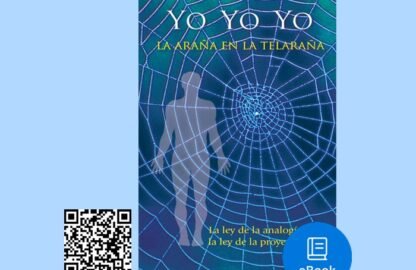 ESPANOL-eBook-YO-YO-YO-LA-ARANA-700x600px