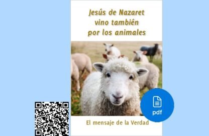 Foto-Jesus-y-los-Animales