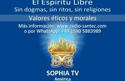 Foto-SOPHIA-AMERICA-2