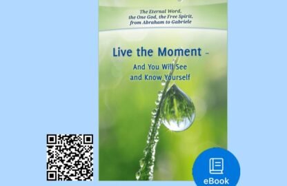 INGLES-eBook-LIVE-THE-MOMENT-700x600px-QR
