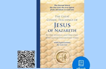 INGLES-eBook-THE-GREAT-COSMIC-TEACHINGS-700x600px-QR
