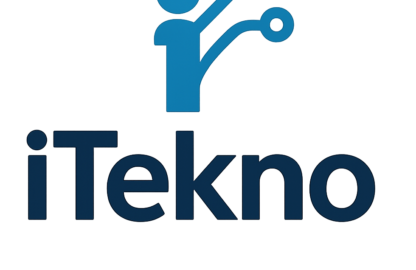 LOGO-ITEKNO_1