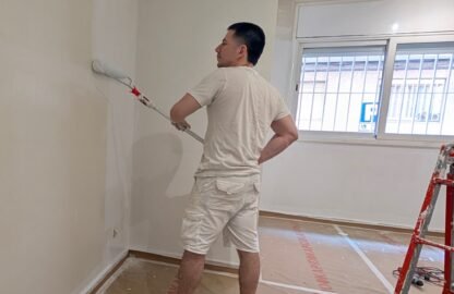 PXL_20250812_090921388_Original