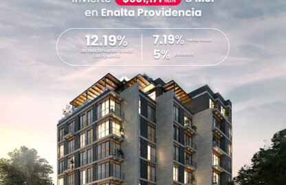 616838365_1311846597656323_1894399229291908926_n