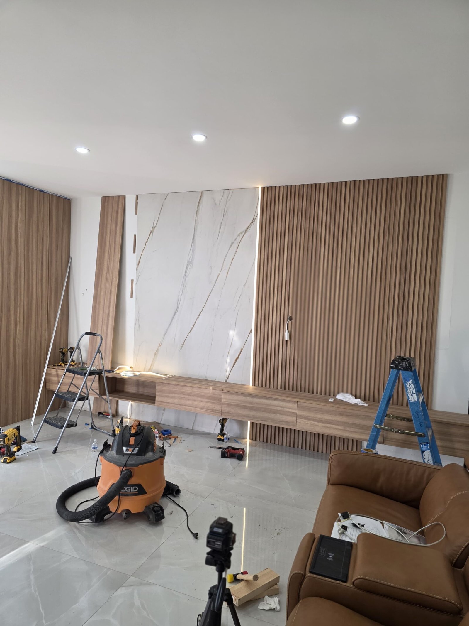 83c55a81-15d0-4a26-b9f5-fb3ba5648d9a