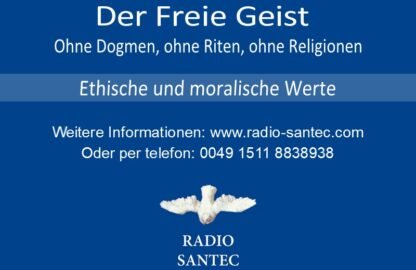 Aleman-RADIO-SANTEC-800x600px