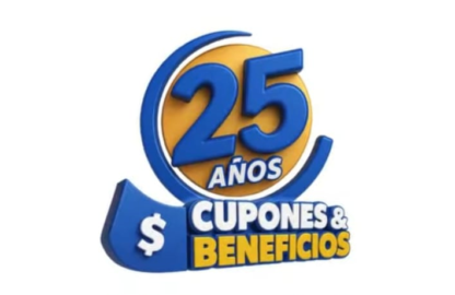 CUPONES-BENEFICIOS-Logo