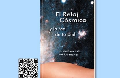 ESPANOL-Libro-EL-RELOJ-COSMICO-700x600px-QR