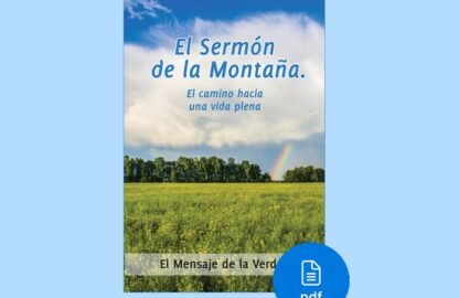 ESPANOL-PDF-EL-SERMON-DE-LA-M-700×600-1