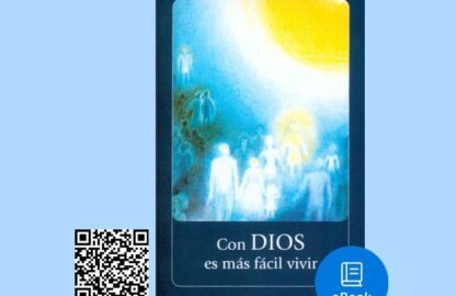 ESPANOL-eBook-CON-DIOS-ES-MAS-FACIL-VIVIR-700x600px-QR