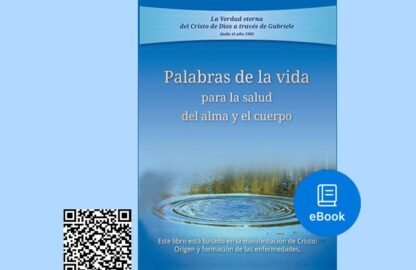 ESPANOL-eBook-PALABRAS-DE-LA-VIDA-PARA-700x600px-QR