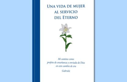 Foto-Una-vida-de-mujer