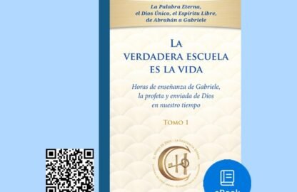 Foto-eBook-LA-VERDADERA-ESCUELA-T-1-700x600px-QR