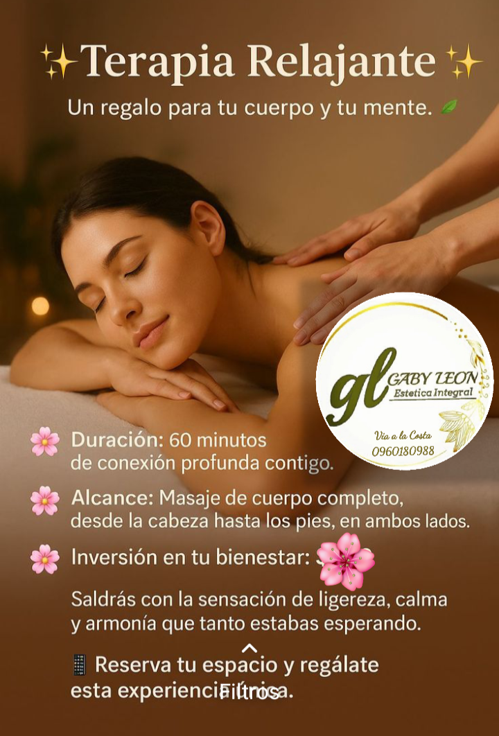 Screenshot_20260202-105505