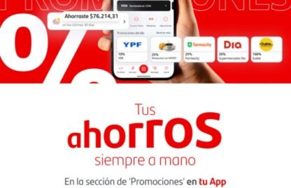 Screenshot_20260220-030320-1-1