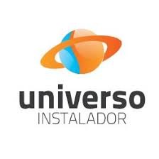 UNIVERSO-INSTALADOR