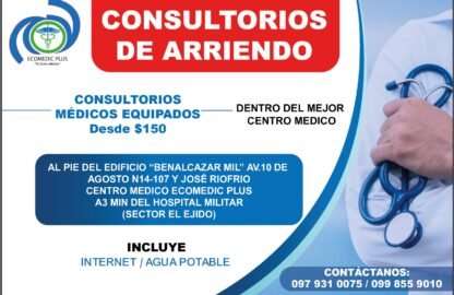 arriendo-consultorios-propaganda-2026-meyg