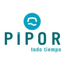 pipor-logo