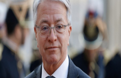 safeimagekit-723800-1-1