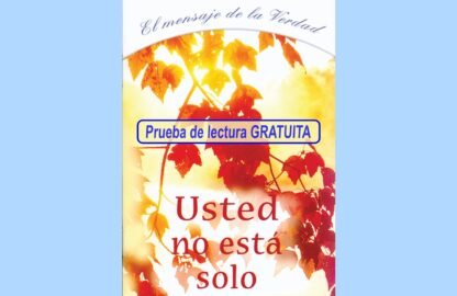 ESPANOL-PDF-Usted-no-esta-solo