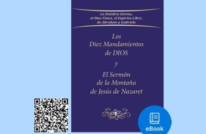 ESPANOL-eBook-LOS-DIEZ-MAND.EL-SERMON-M.-700x600px-QR-1