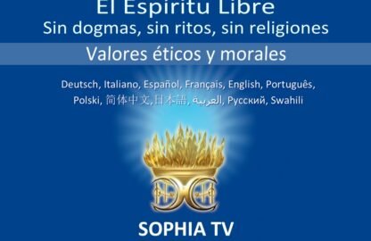 Espanol-SOPHIA-TV-con-Idiomas