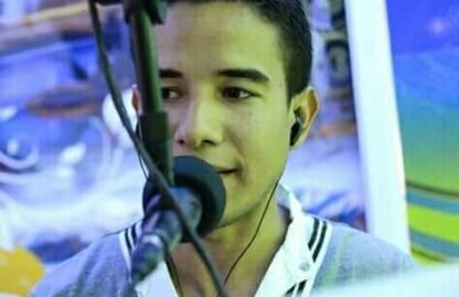 FB_IMG_1727771720360