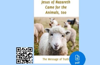 INGLES-PDF-J.N.-CAME-FOR-THE-ANIMALS-TOO-700x600px-QR-1
