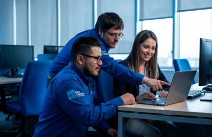 Nosotros-Data-Soporte