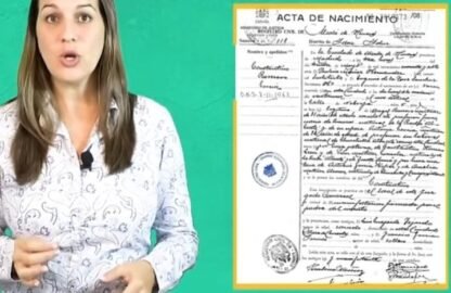 Portada-Anuncio_compressed