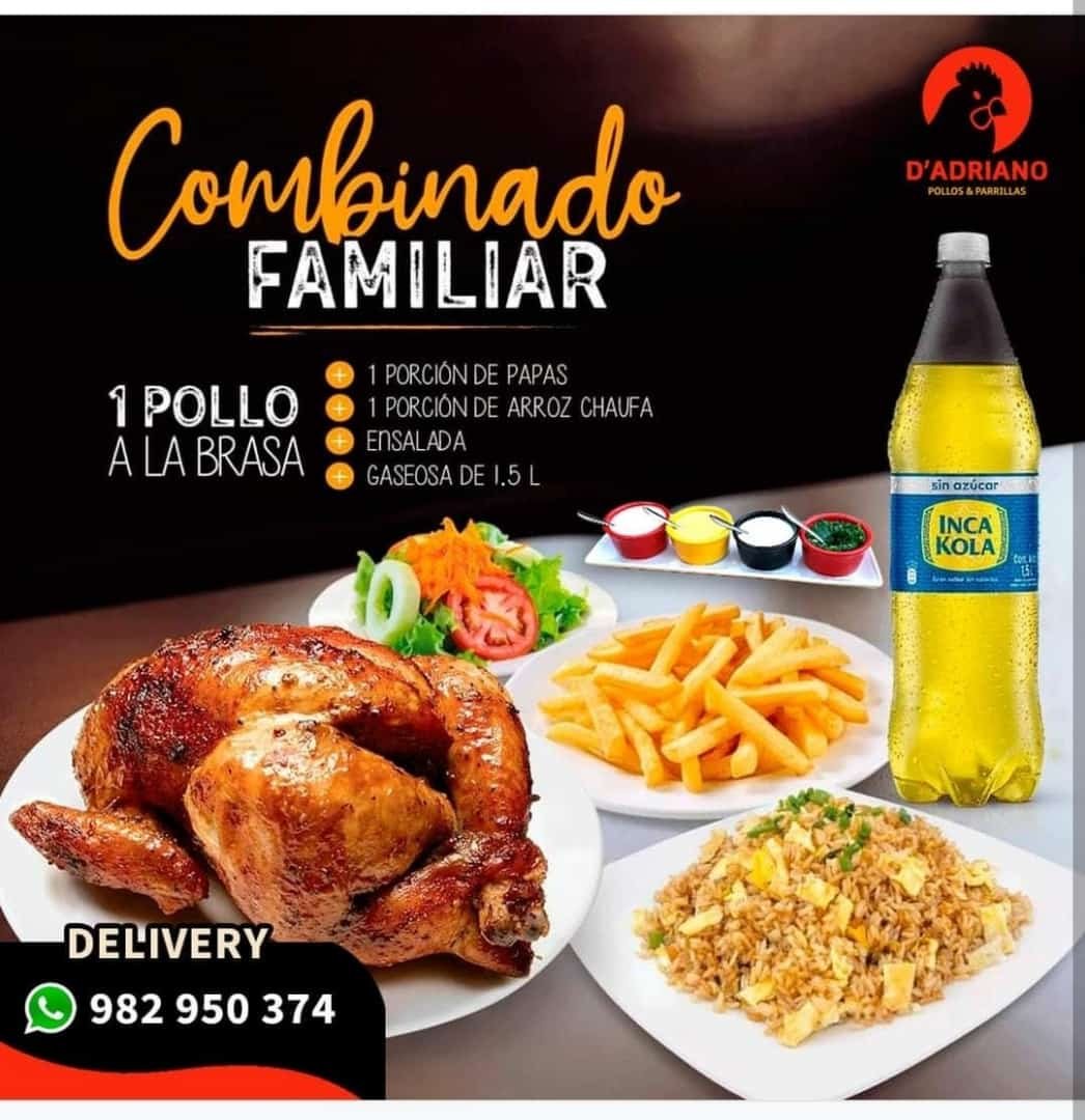 d2a1ef28-8649-4c79-bfbf-8dc8360863ed