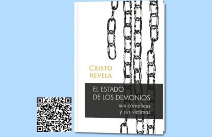 ESPANOL-Libro-EL-ESTADO-DE-LOS-DEMONIOS-700x600px-QR