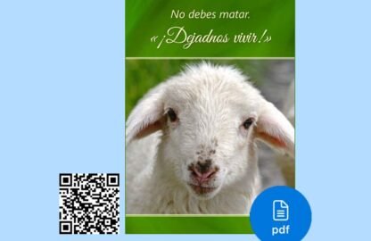 ESPANOL-PDF-¡DEJADNOS-VIVIR-700×600-QR
