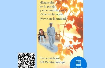 ESPANOL-eBook-ESTAS-SOLO-EN-LA-PAREJA-700x600px-QR