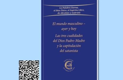 Espanol-Foto-Libro-EL-MUNDO-MASCULINO-AYER-700x600px-QR