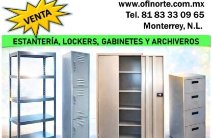 Imagen2