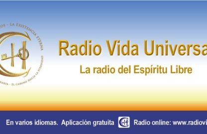NEW-RADIO-VIDA-UNIVERSAL-Idiomas-700x300px-QR-1