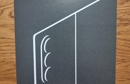 SAMSUNG-Galaxy-Z-Fold7-Mobile-Phone-8-inch-Dynamic-AMOLED-2X-Display-Qualcomm-Snapdragon-8-Elite-12GB-RAM-256GB-SSD-4400-mAh-Battery-Jetblack