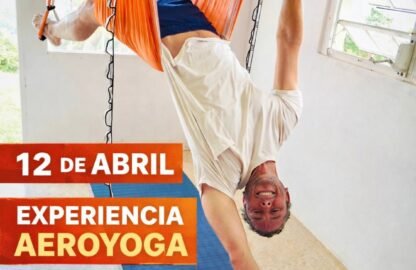 WhatsApp-Image-2026-04-08-at-3.03.10-PM