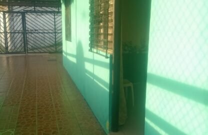 WhatsApp-Image-2026-04-14-at-8.14.56-AM-3