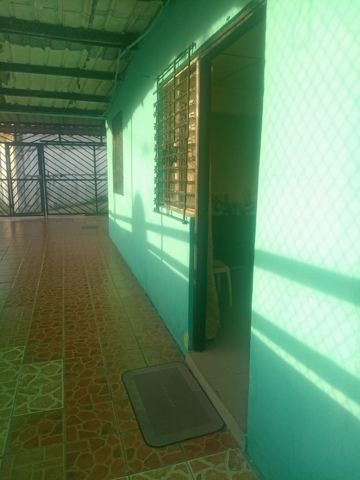 WhatsApp-Image-2026-04-14-at-8.14.56-AM-3