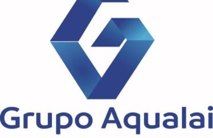 logo-nuebo-fondo-blanco-1