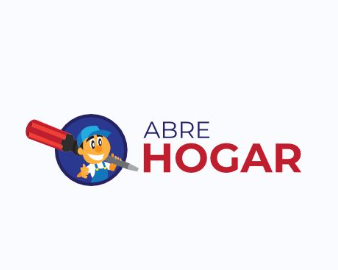 Cerrajeros-madrid-1