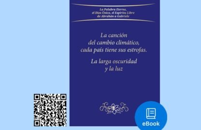 ESPANOL-eBook-LA-CANCION-DEL-CAMBIO-CLIMATICO-700x600px-QR