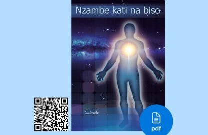 LINGALA-PDF-DIOS-EN-NOSOTROS-700×600-QR