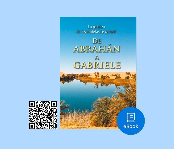 ESPANOL-eBook-DE-ABRAHAN-A-GABRIELE-700x600px-QR